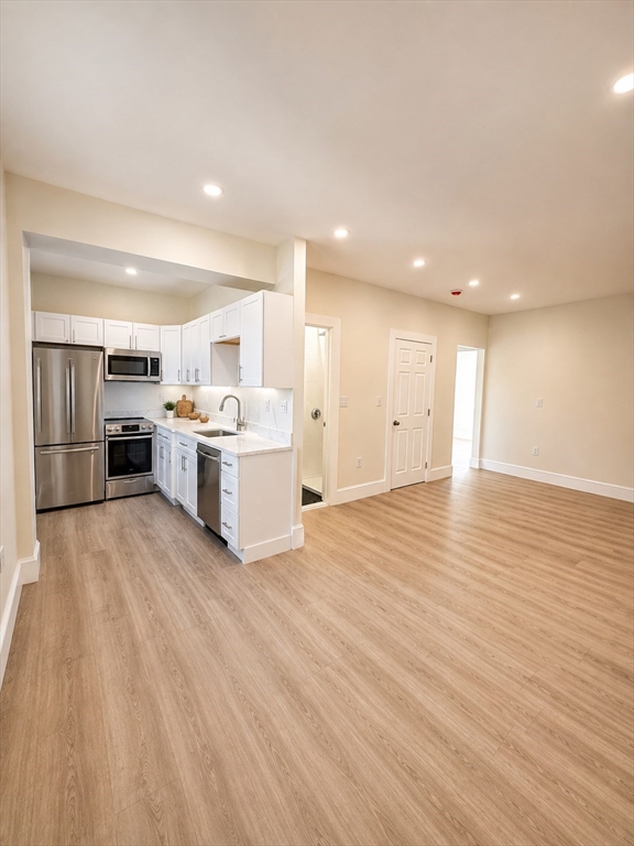 60 Bennington, Boston, Massachusetts 02128