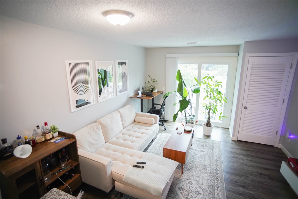 450 Somerset Ave, Taunton, Massachusetts 02780