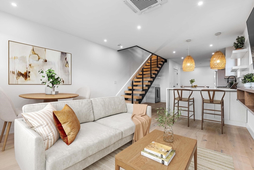 360 Athens St, Boston, Massachusetts 02127