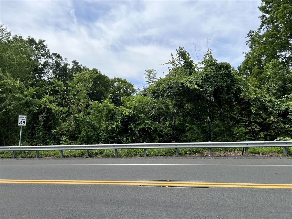 0 Main St, Hardwick, Massachusetts 01031
