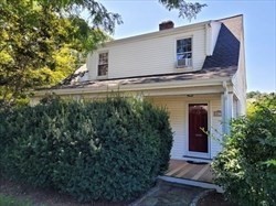 63 Pond St, Westwood, Massachusetts 02090