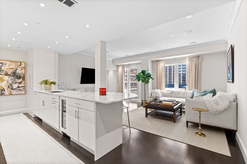 778 Boylston St, Boston, Massachusetts 02199