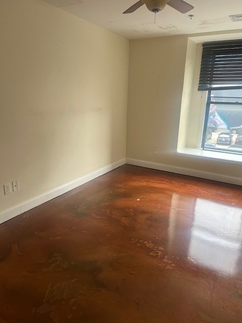17 Federal, Worcester, Massachusetts 01608
