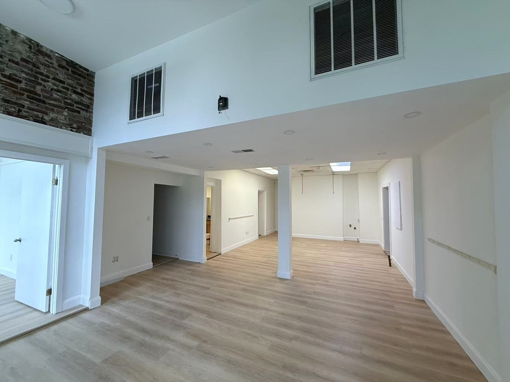 70E Beacon St, Somerville, Massachusetts 02143