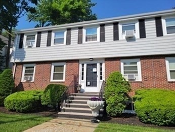 383 Central St, Saugus, Massachusetts 01906