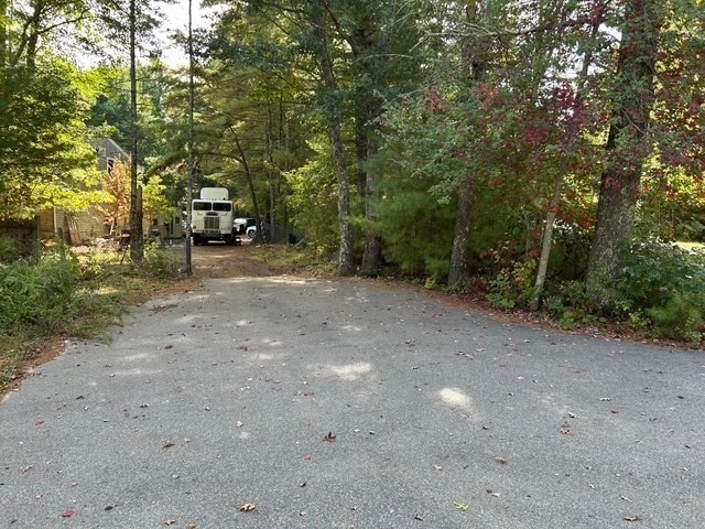 35 Silva St, Carver, Massachusetts 02330