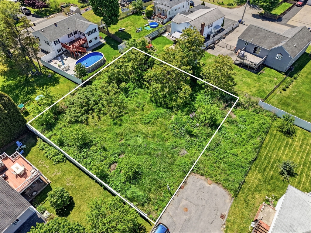 0 Hampton Street, Saugus, Massachusetts 01906
