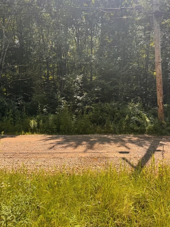 264 Breen Road, Hardwick, Massachusetts 01082