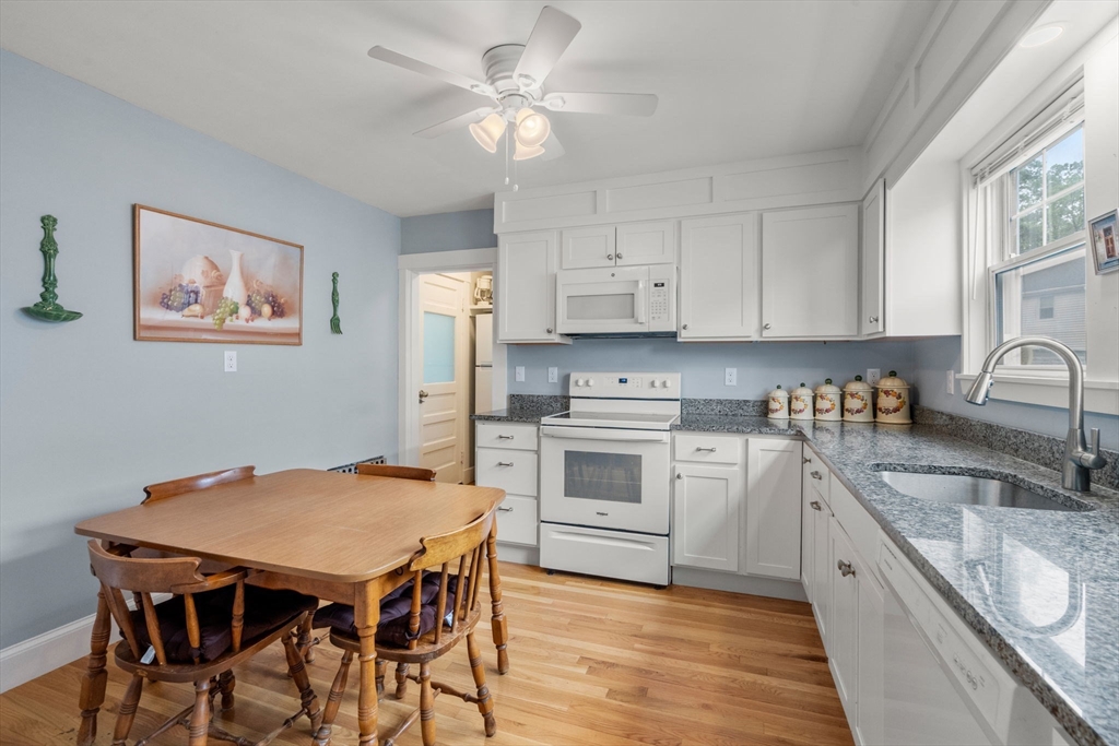 35 Trapelo St, Boston, Massachusetts 02135