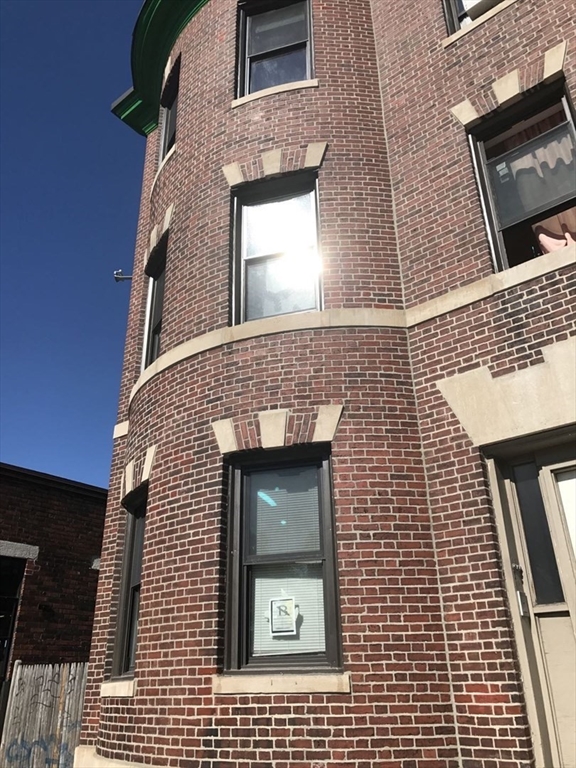 255 Cambridge St, Boston, Massachusetts 02134