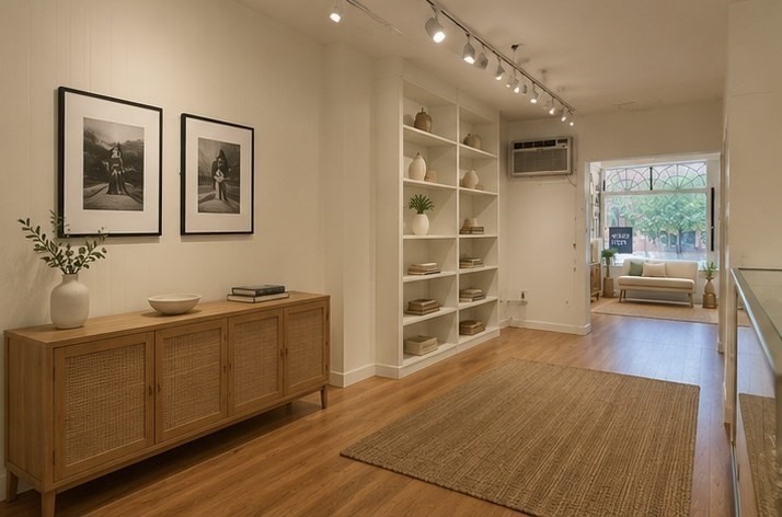 103 Charles St., Boston, Massachusetts 02114
