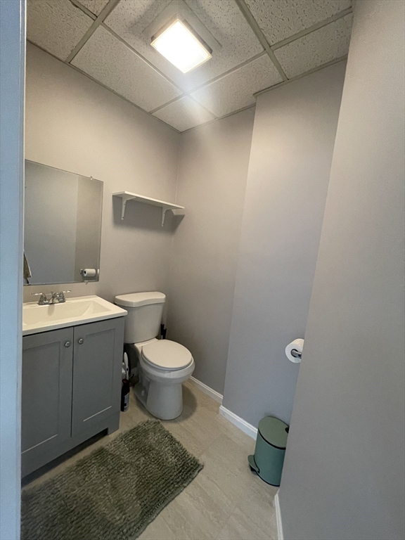 2500 Main St, Tewksbury, Massachusetts 01876