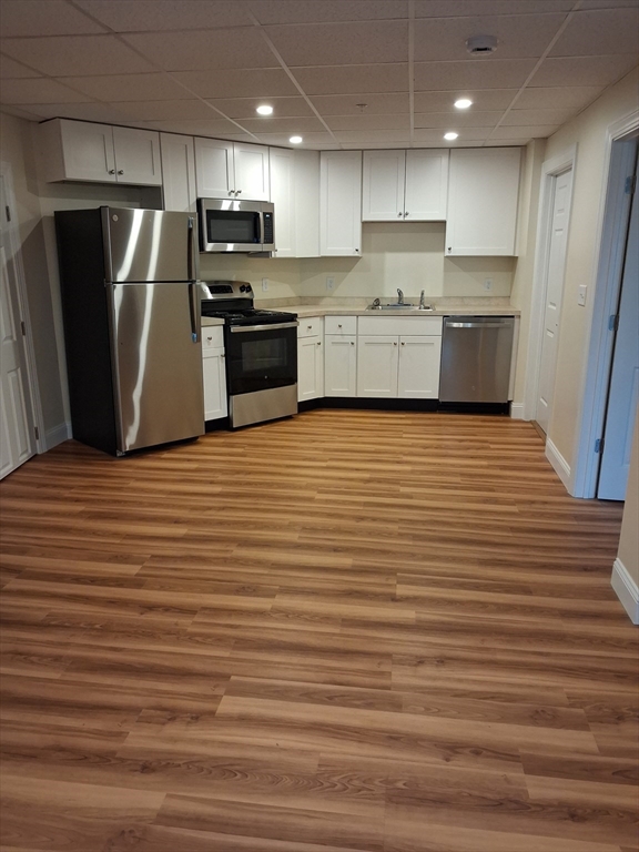 99 Main St, Middleboro, Massachusetts 02346