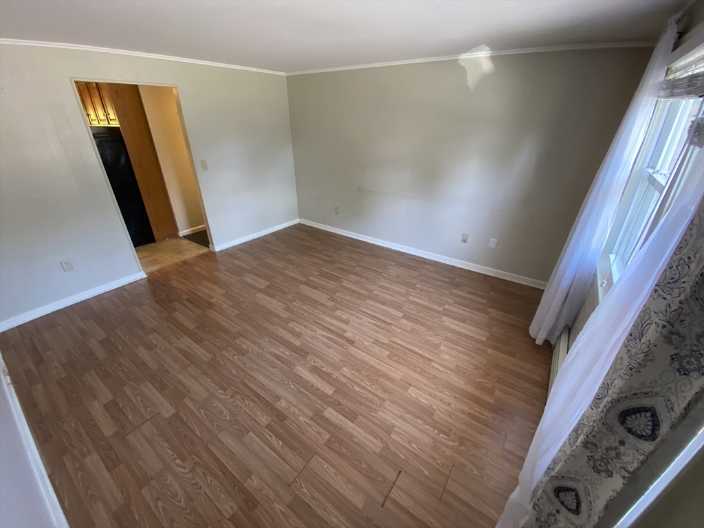 24 River Street, North Attleboro, Massachusetts 02760