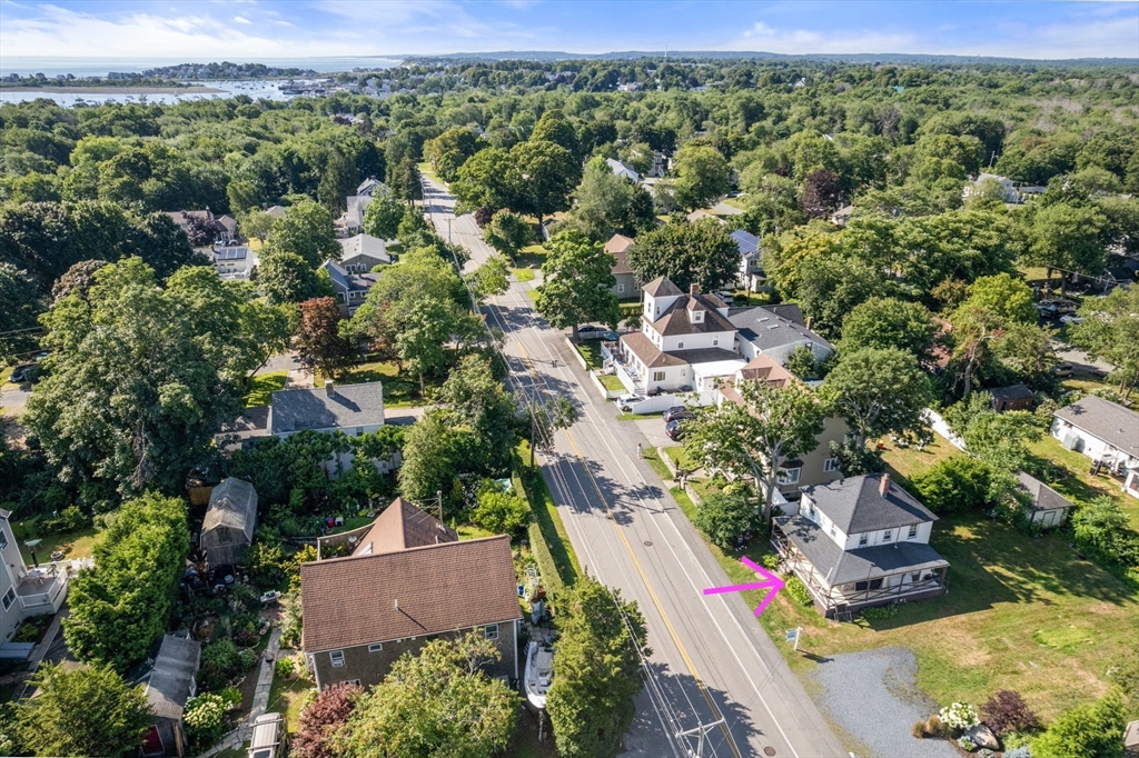 85 Hatherly Rd, Scituate, Massachusetts 02066