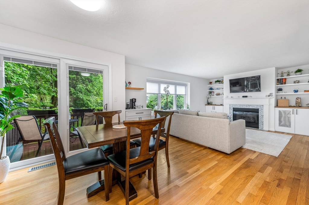 36 Maple St, Canton, Massachusetts 02021
