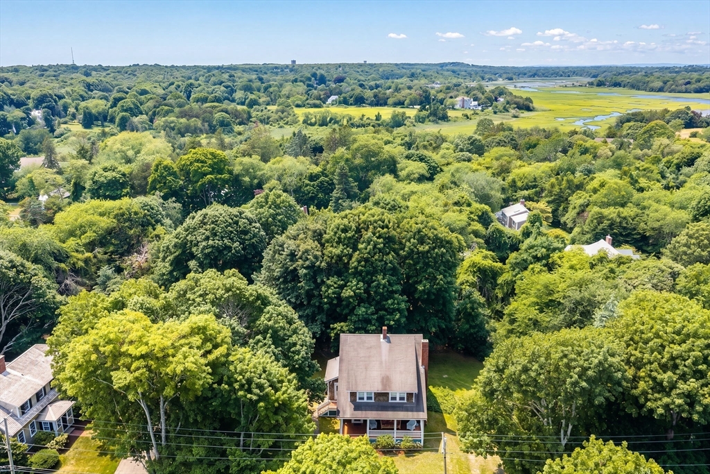55 School Street, Dennis, Massachusetts 02660