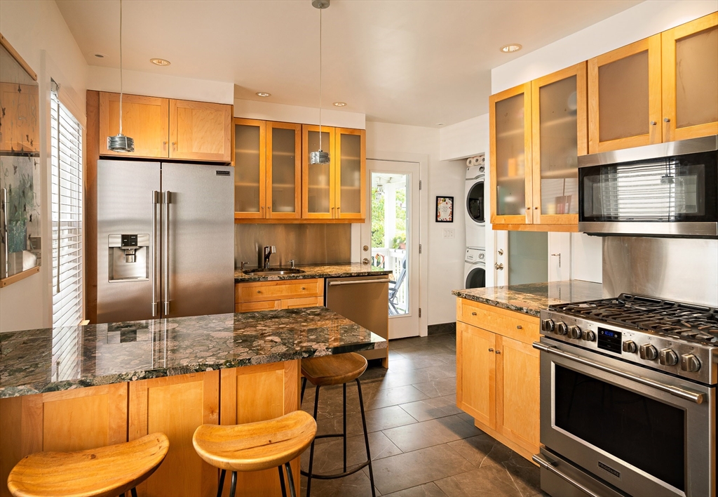 5 Dimick, Somerville, Massachusetts 02143