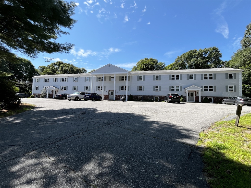 681 State Rd, Plymouth, Massachusetts 02360