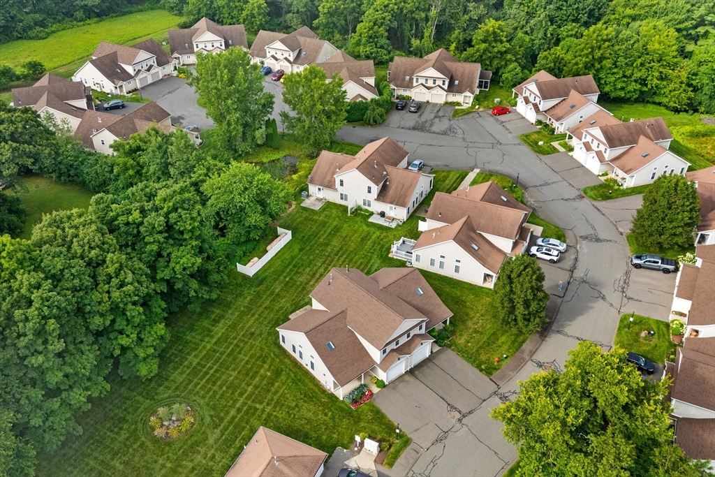 85 N Main St, Belchertown, Massachusetts 01007