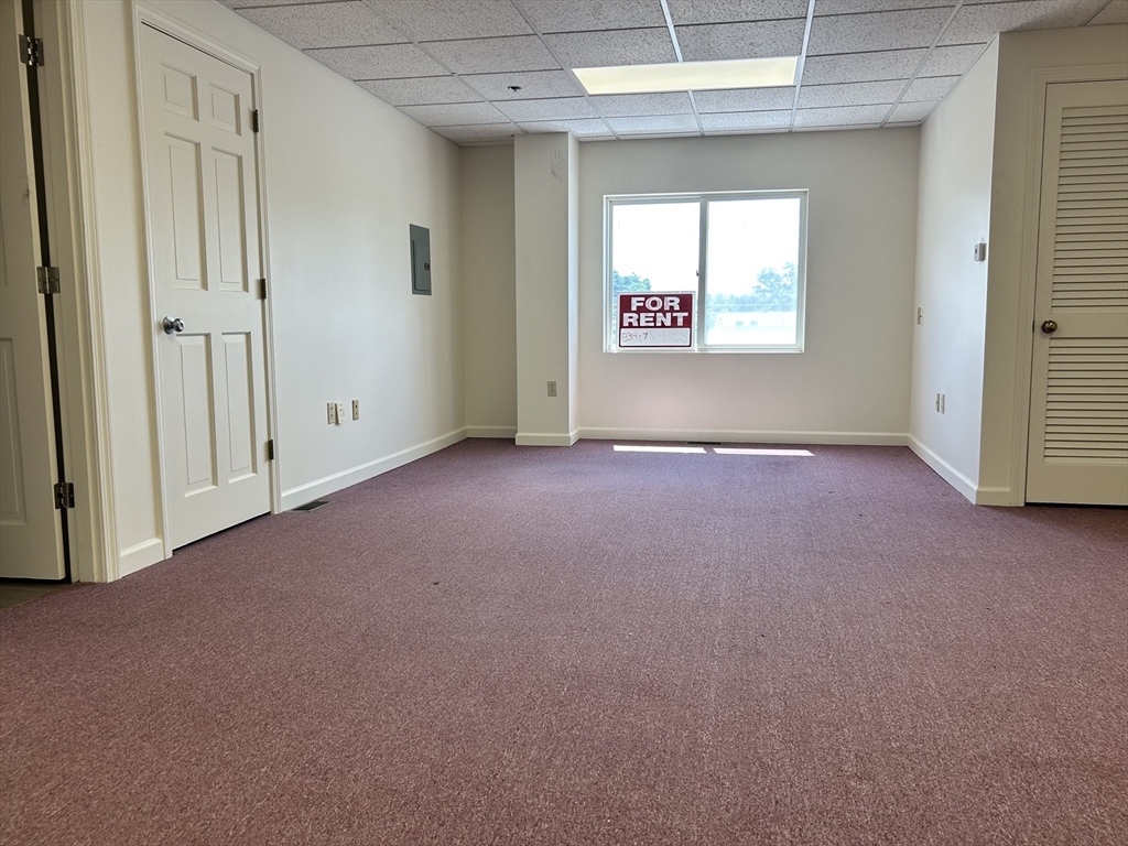 864 Plain St - Office, Marshfield, Massachusetts 02050