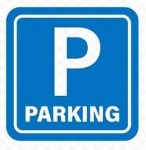 6-8 Whittier Parking Space 23, Boston, Massachusetts 02114