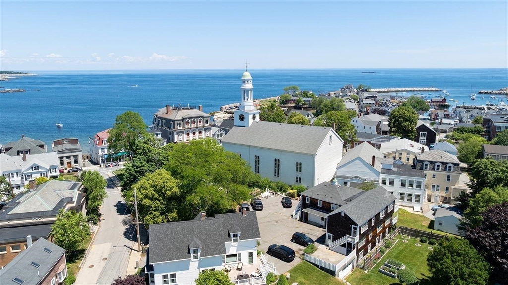 9 Jewett St, Rockport, Massachusetts 01966