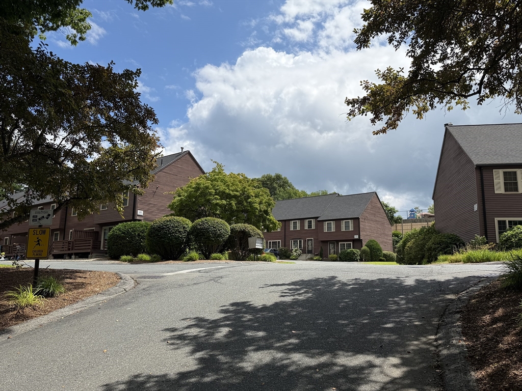479 Northboro Rd West, Marlborough, Massachusetts 01752