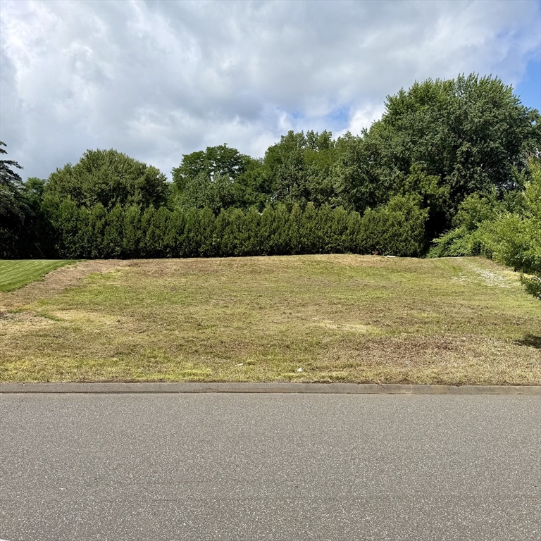 0 Jean Cir, Chicopee, Massachusetts 01020