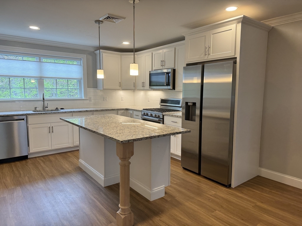 165 Cambridge Rd, Woburn, Massachusetts 01801