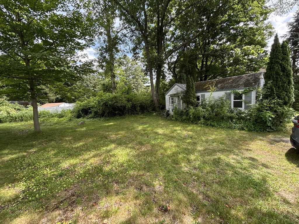 42 Olive St, Ashland, Massachusetts 01721
