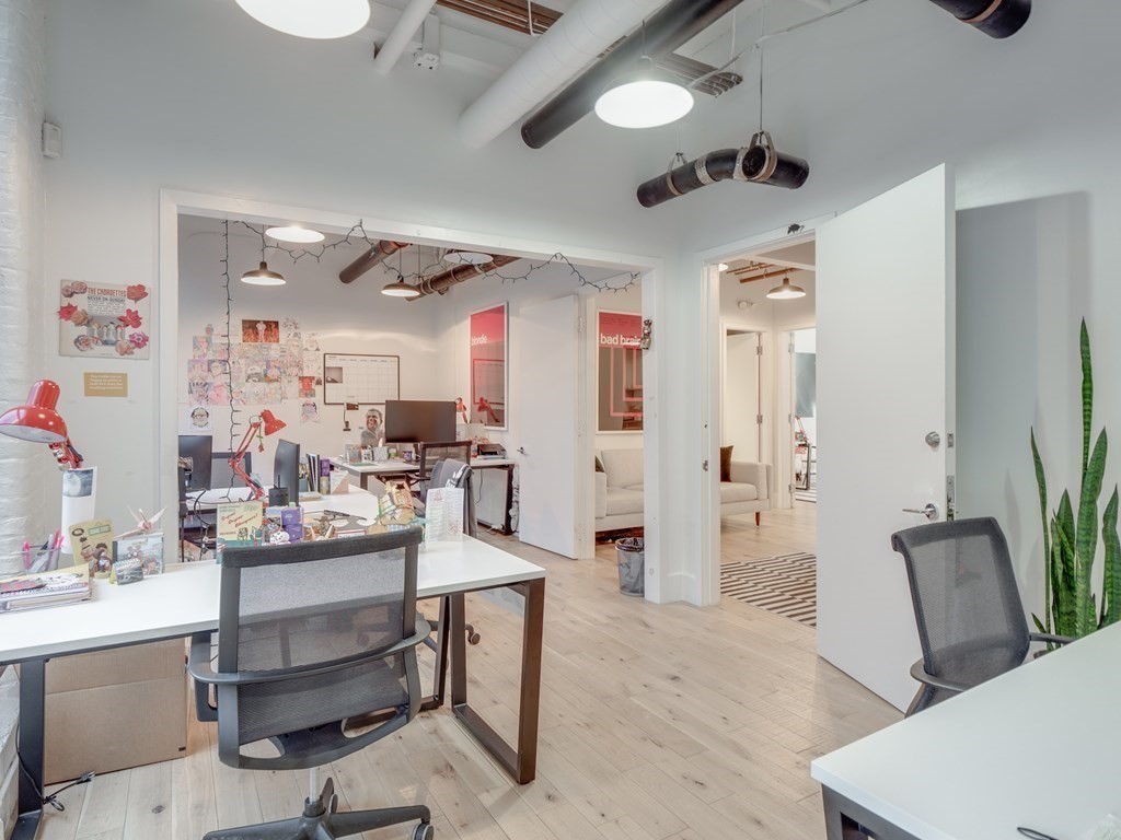 314-318 West 2nd Street, Boston, Massachusetts 02127