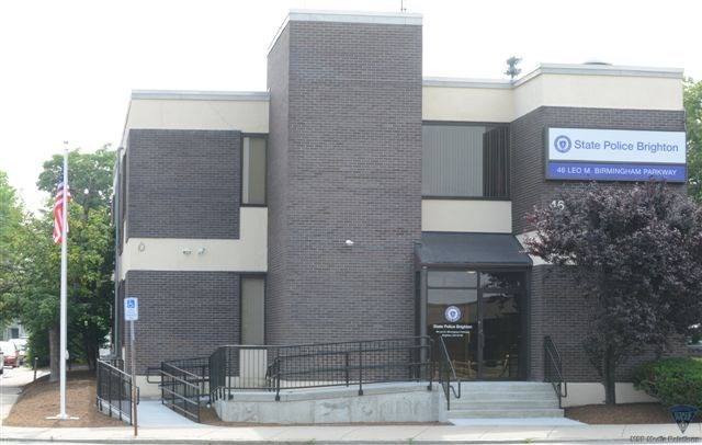 46-48 Leo M Birmingham Pkwy, Boston, Massachusetts 02135