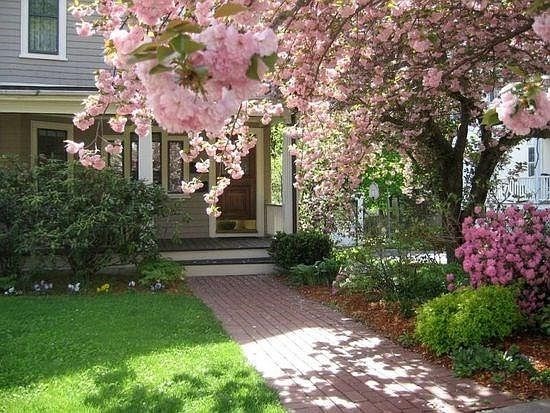 49 Clark Street, Newton, Massachusetts 02459