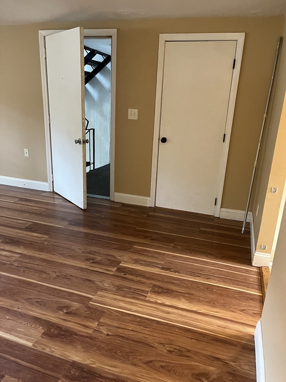 9 Tideview Path, Plymouth, Massachusetts 02360