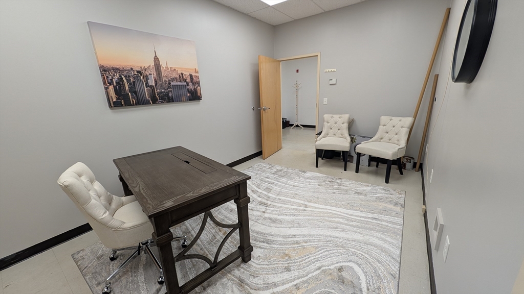424 E Washington St, North Attleboro, Massachusetts 02760