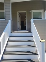 43 Sherburne Ave, Worcester, Massachusetts 01606