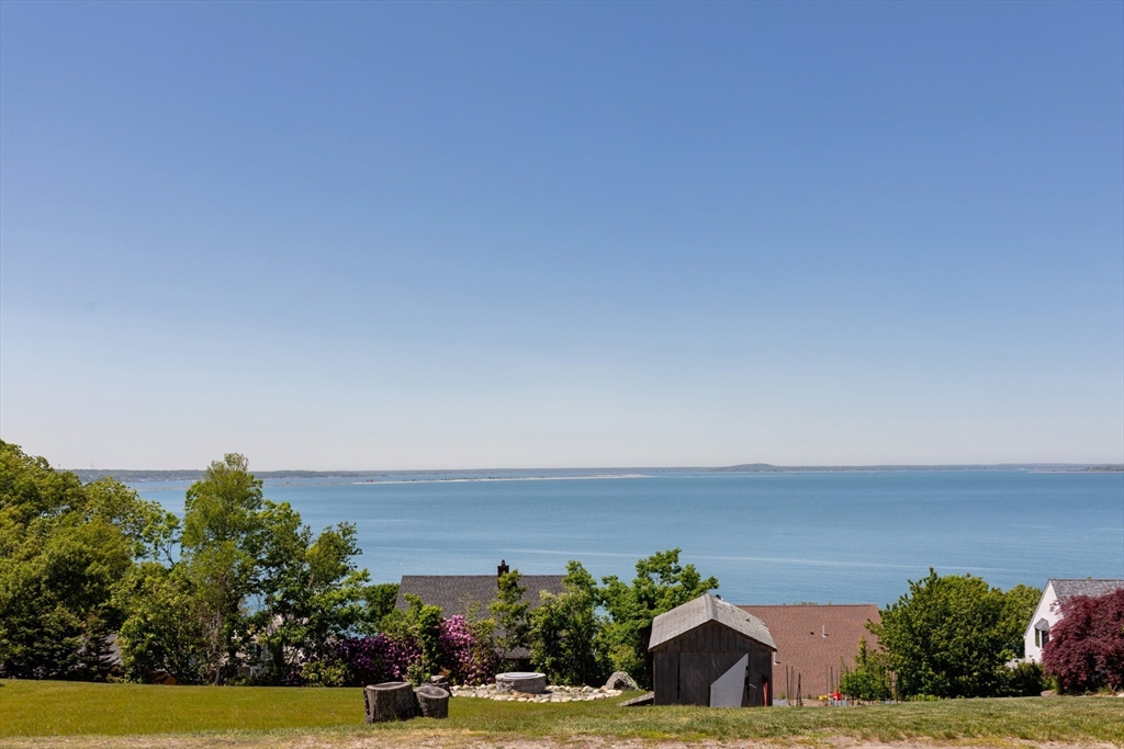 111 Rockyhill Road, Plymouth, Massachusetts 02360
