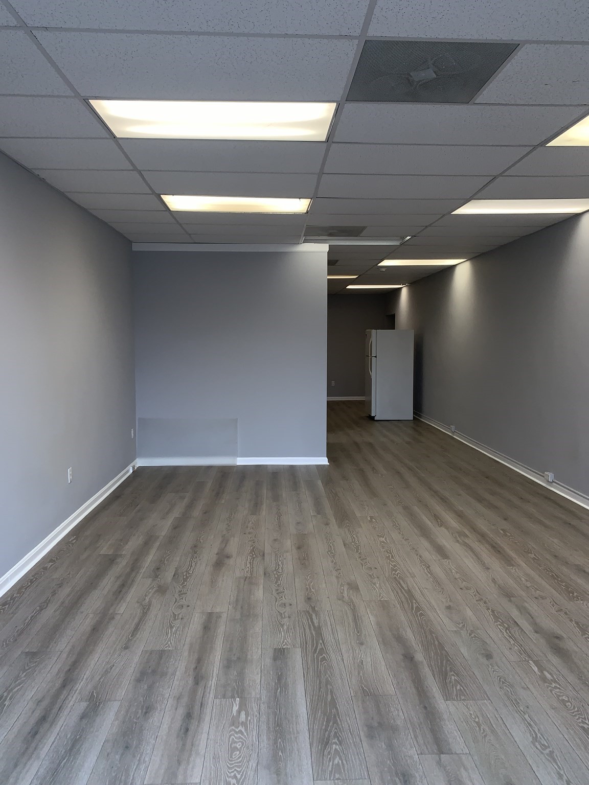 104 Main Street, Webster, Massachusetts 01570