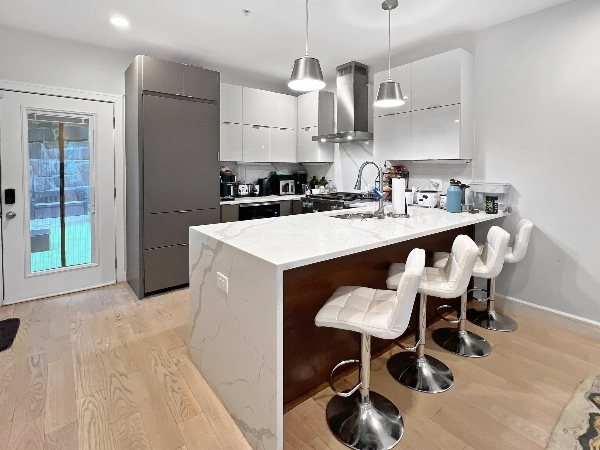 56 Robey St, Boston, Massachusetts 02119