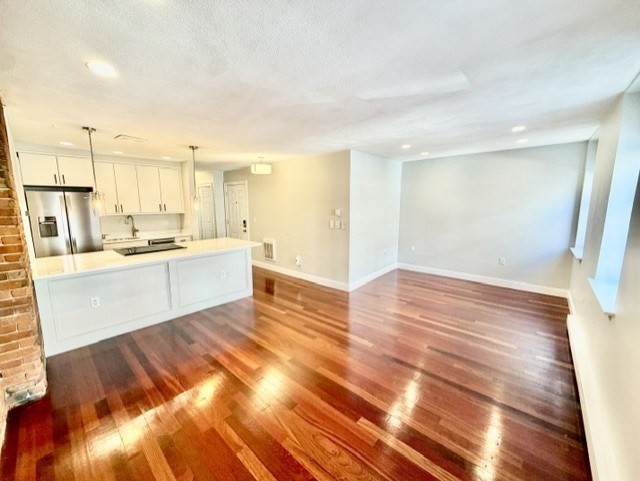 113 Fulton, Boston, Massachusetts 02109