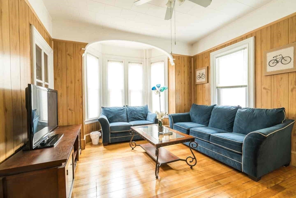 53 Chester, Malden, Massachusetts 02148