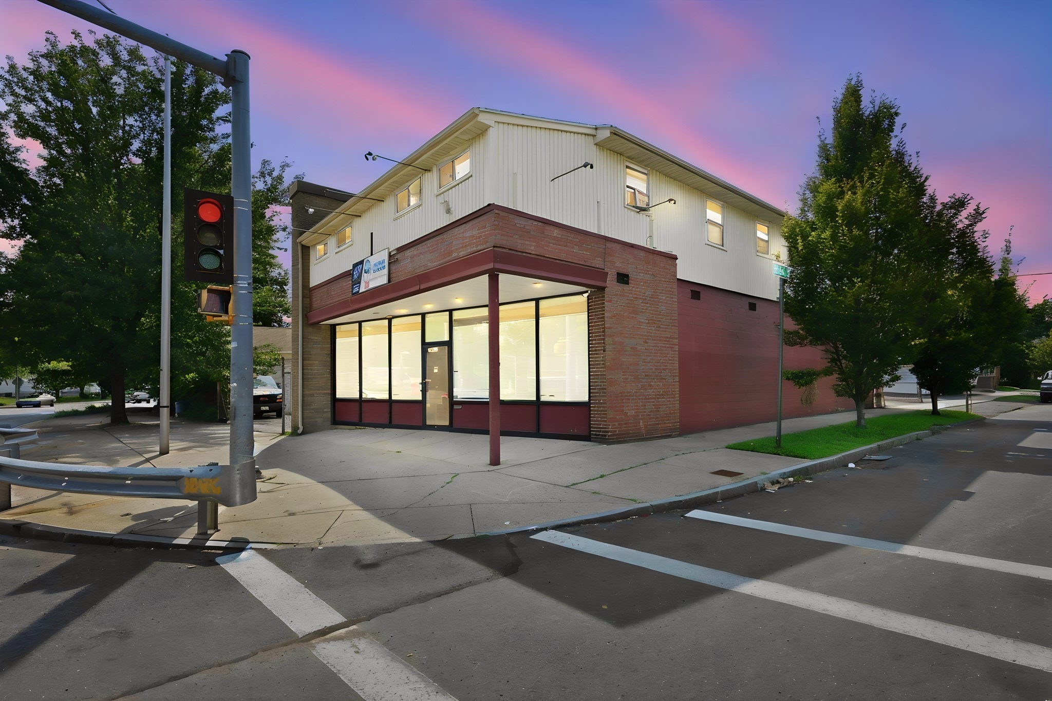 1036 Chicopee St, Chicopee, Massachusetts 01013