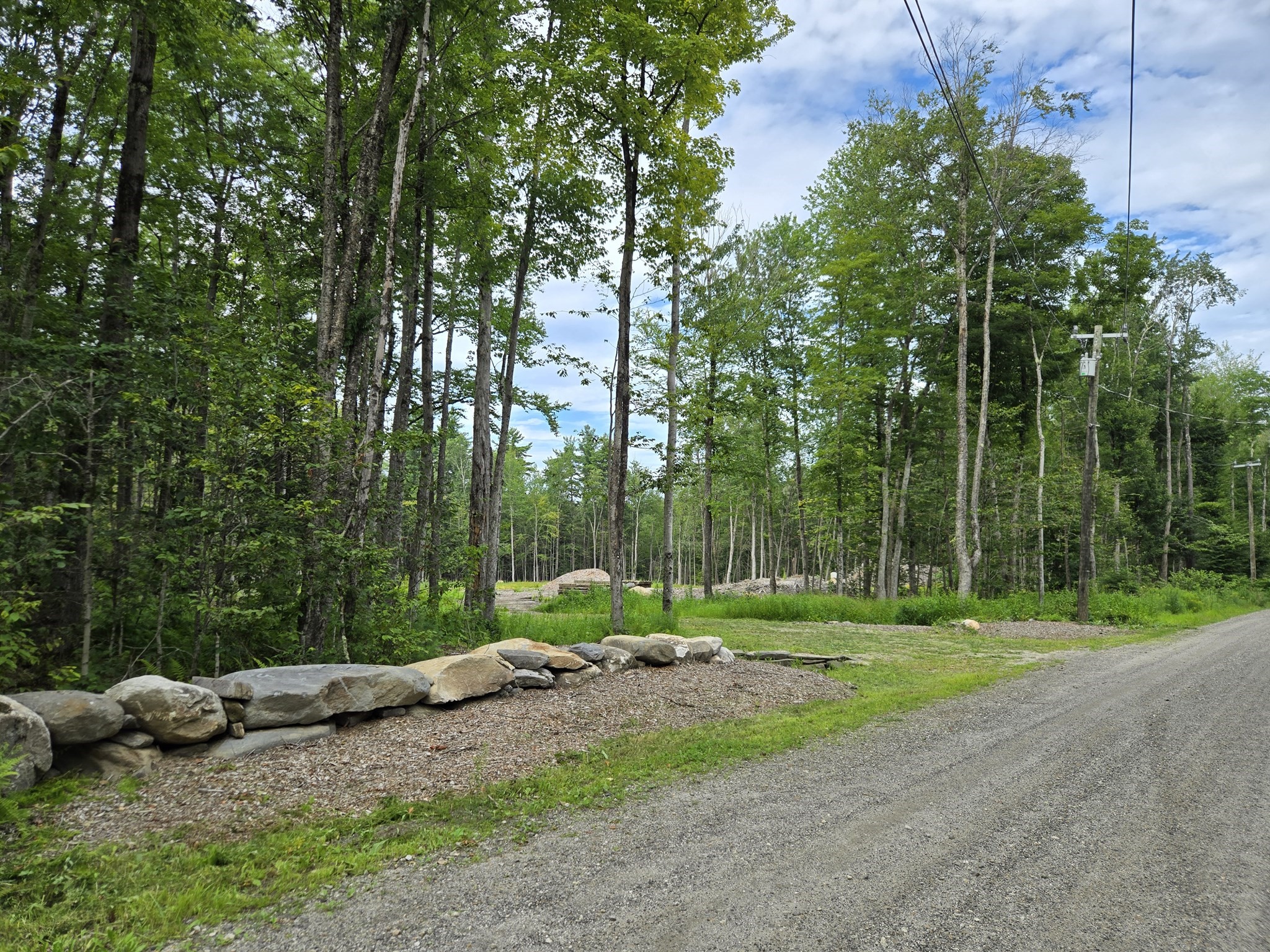 0 Bissell Rd, Williamsburg, Massachusetts 01096