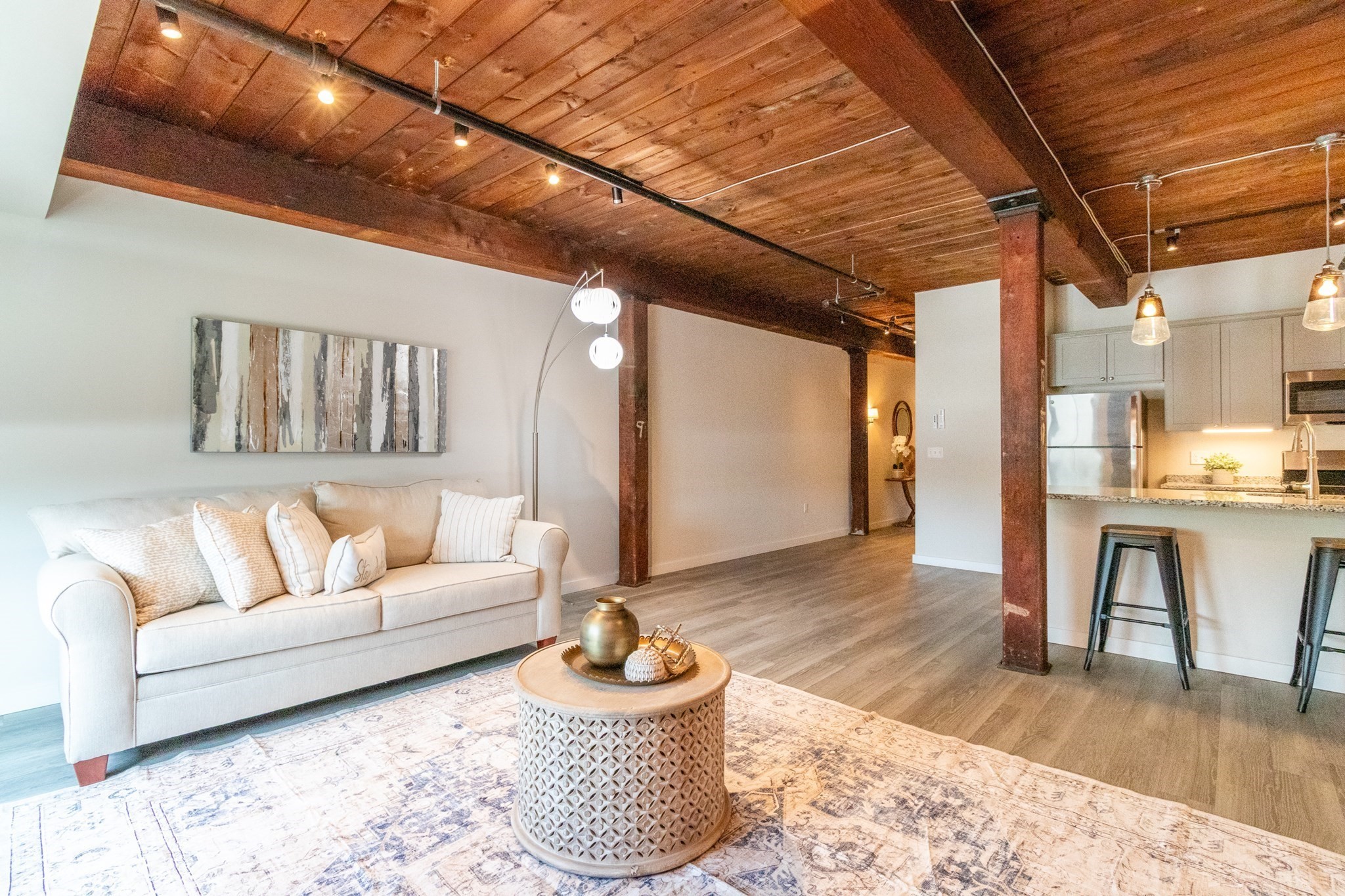 55 Sterling St, Clinton, Massachusetts 01510