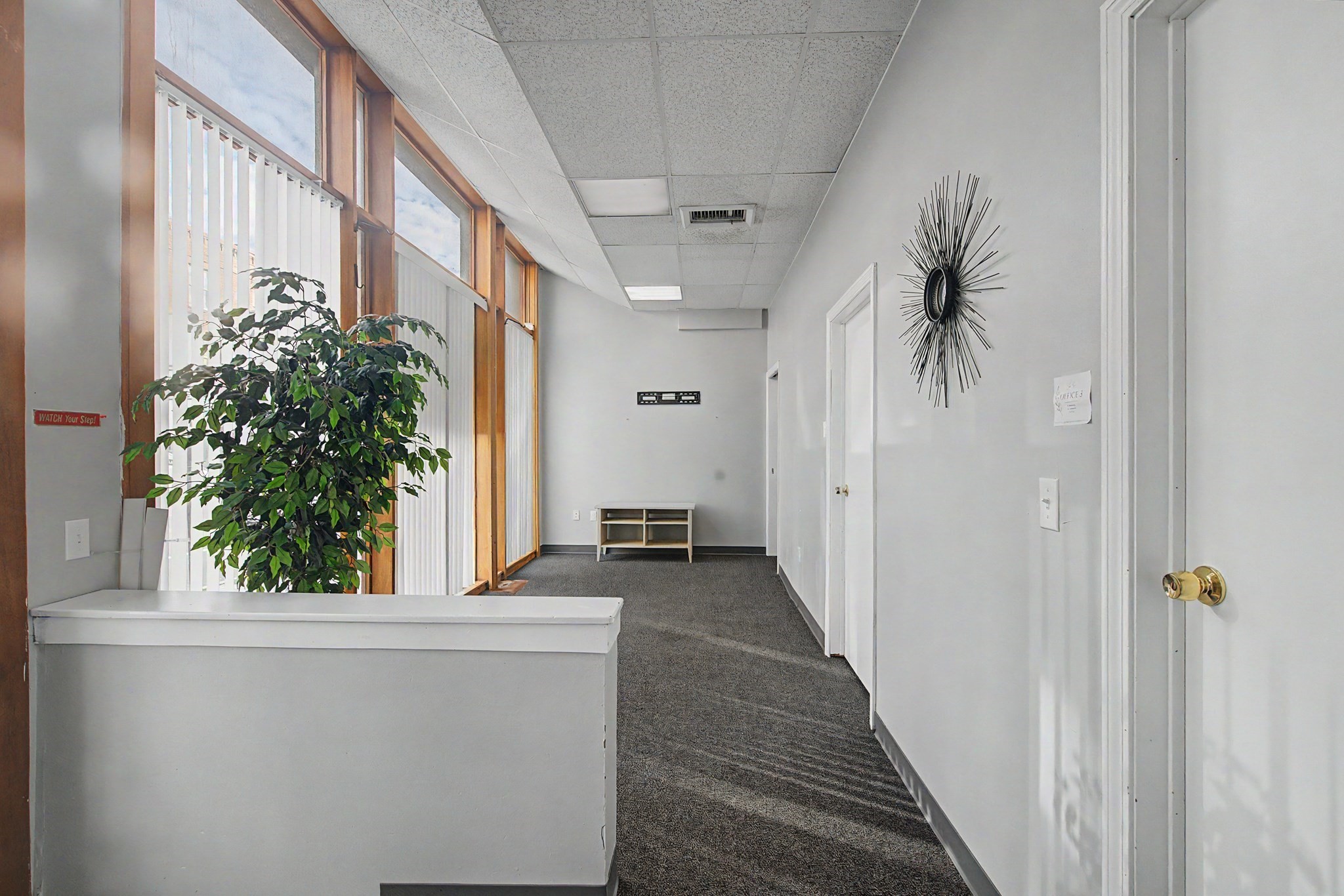 176 High St, Holyoke, Massachusetts 01040