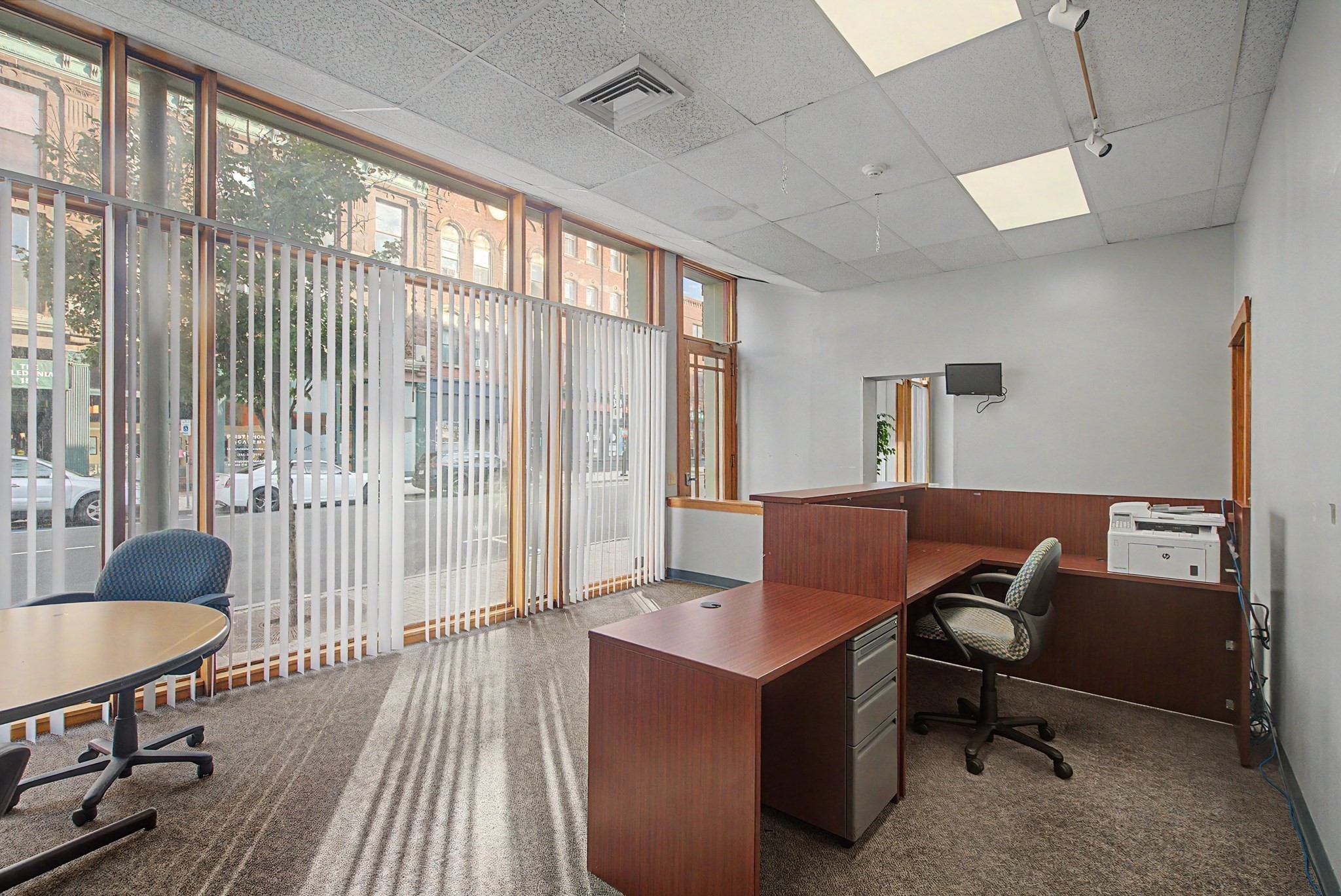 178 High St, Holyoke, Massachusetts 01040