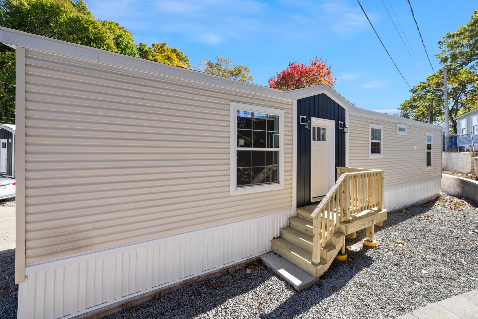 103 Newbury, Danvers, Massachusetts 01923