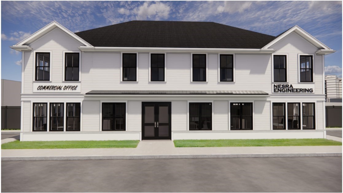 829 South Washington, North Attleboro, Massachusetts 02760