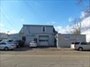 291 Water St, Quincy, Massachusetts 6555